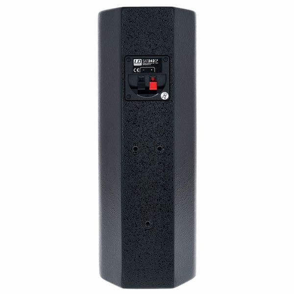 LD Systems SAT 242 G2