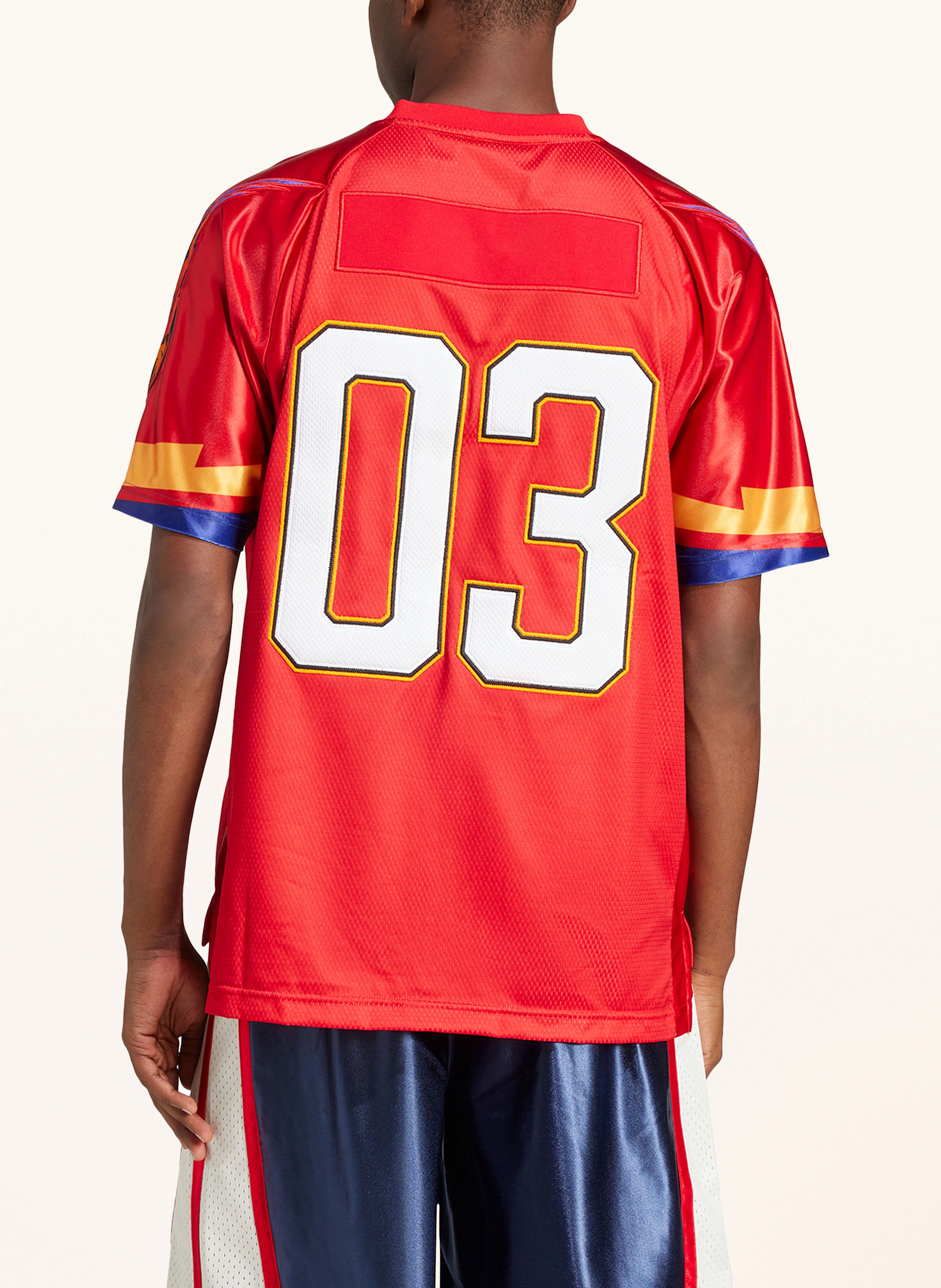 adidas Originals T-Shirt ADILENIUM SEASON 3 TEAM JERSEY