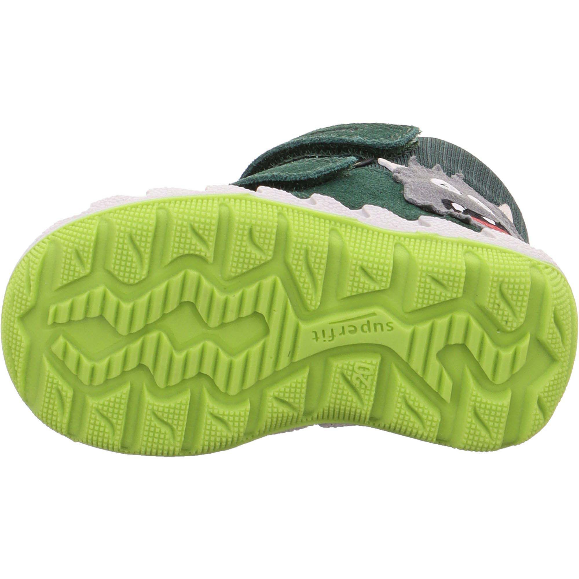 Superfit1-006012