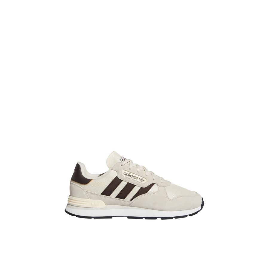 Adidas Original Chaussure Treziod 2.0