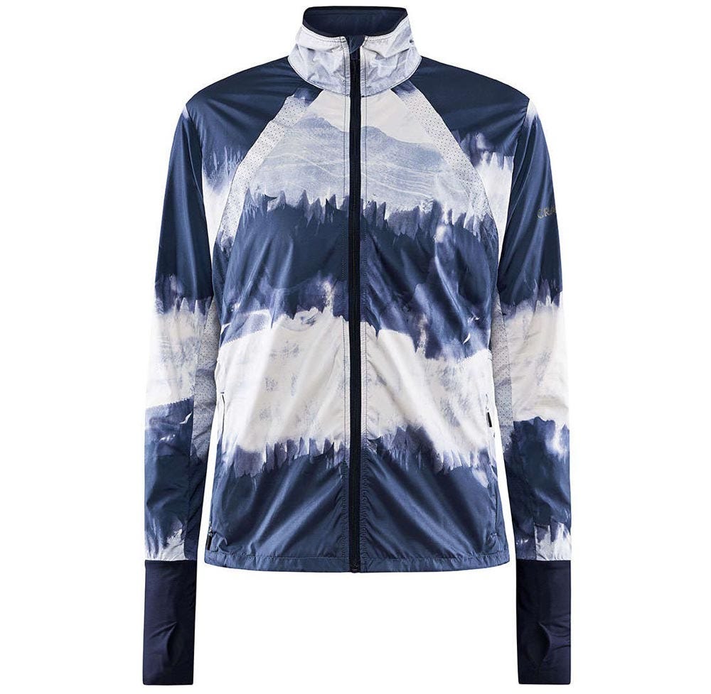Craft  ADV Essence Windjacket