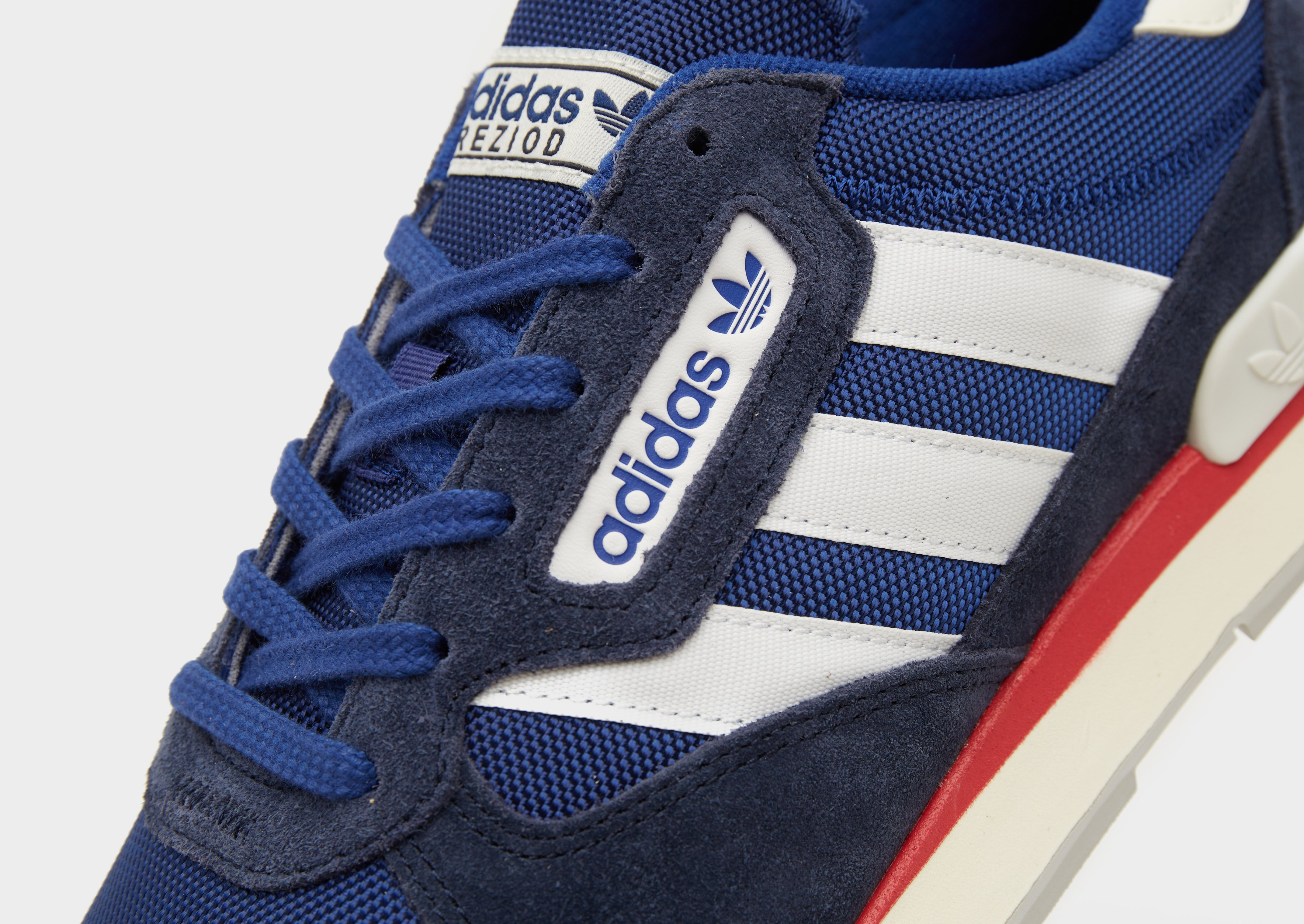 adidas Originals Treziod 2 Homme
