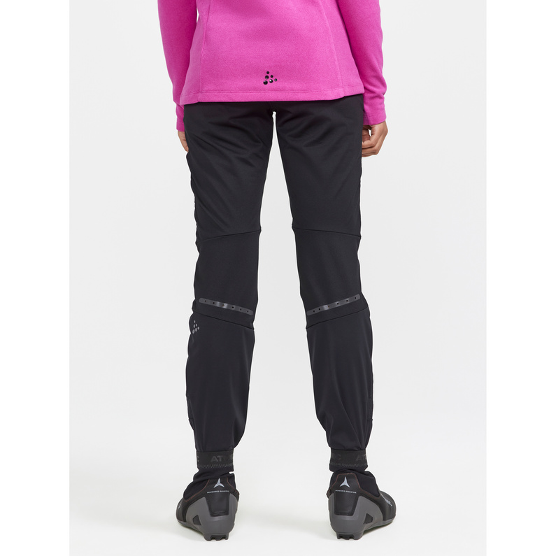 Craft Damen Adv Nordic Training Speed Hose