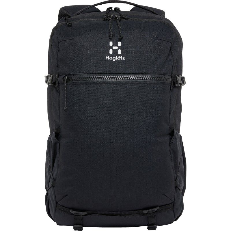 Jarve Multi 22 - Sac à dos randonnée