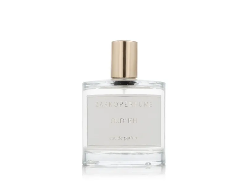 ZarkoPerfume OUD'ISH Eau De Parfum 100 ml (unisex)