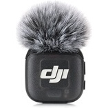 Microphone Dji Mic 3 Transmitter