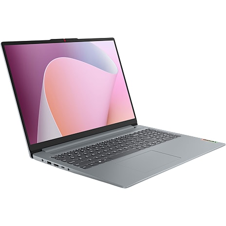 Lenovo IdeaPad Slim 3 16