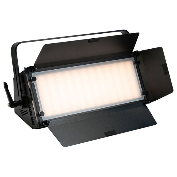 Eurolite LED PLL-576 CW/WW Panel