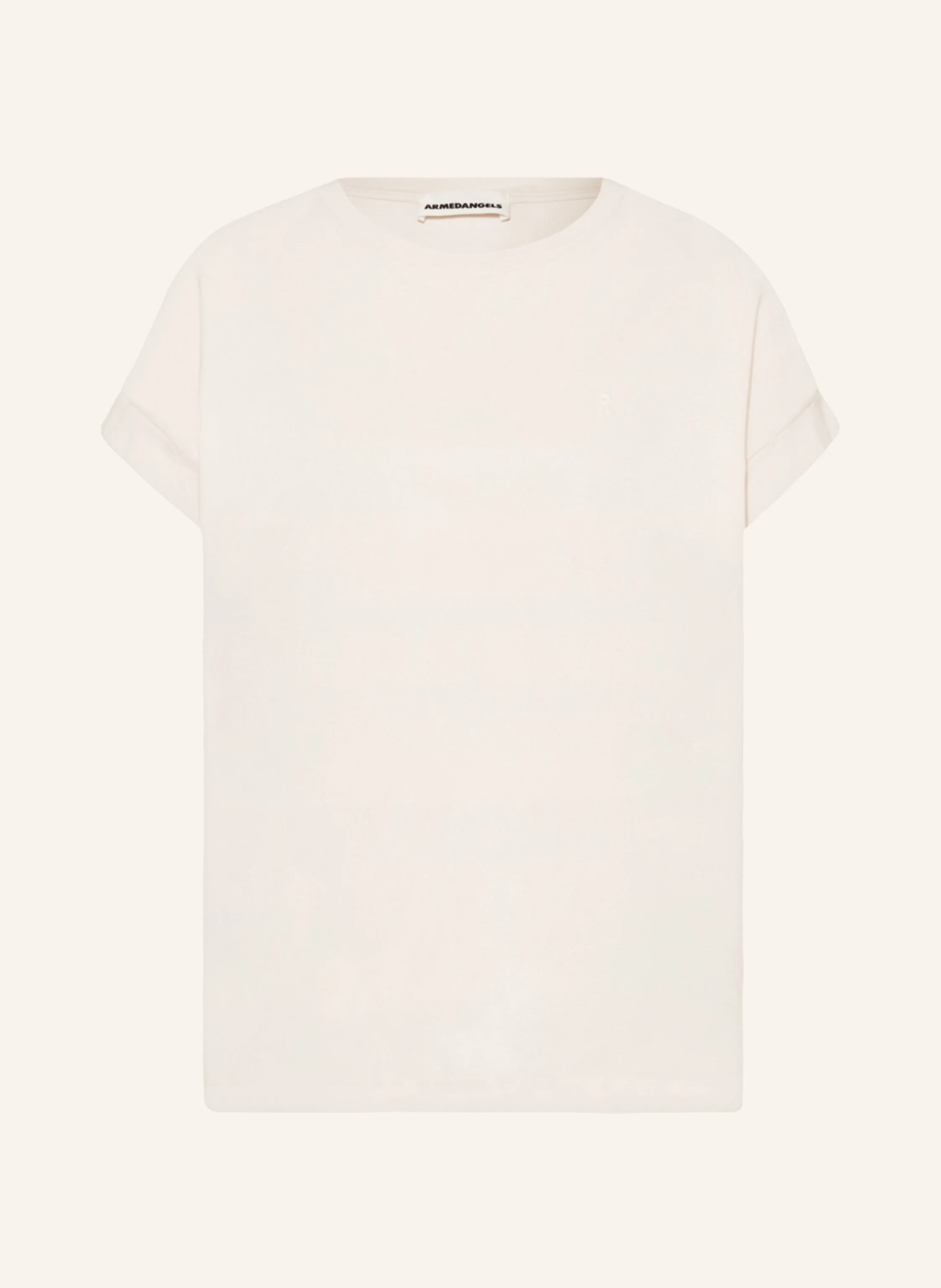 ARMEDANGELS T-Shirt IDAARA