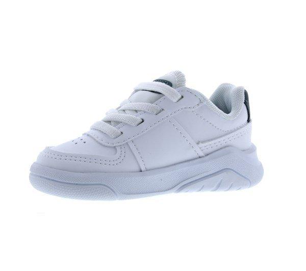 Lacoste Game Advance Infant Boys Trainers