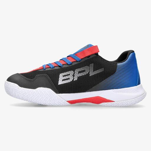 Bullpadel Next Pro