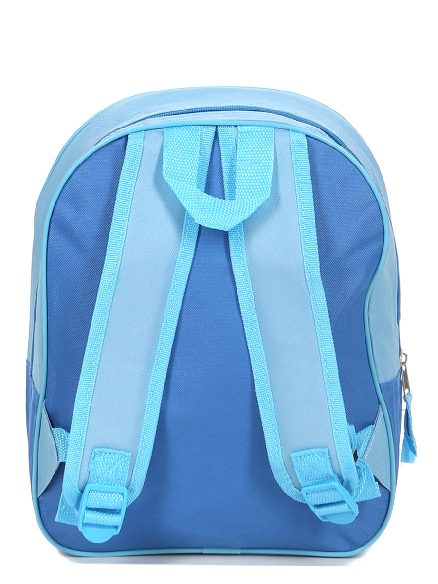 Sac À dos Stitch 3D
