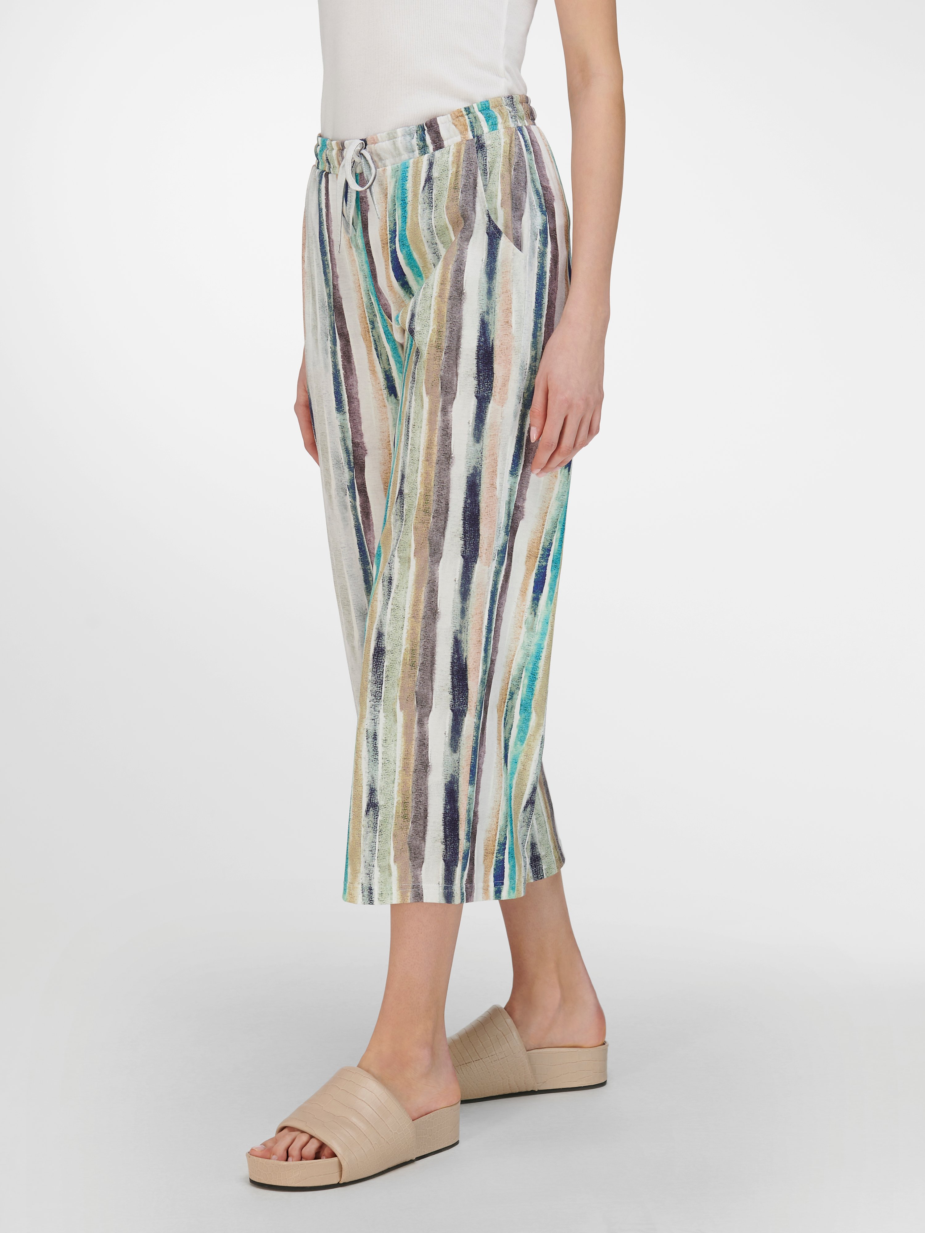 7/8- Hose
