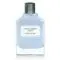 Givenchy - Gentlemen Only Eau de Toilette- Eau de toilette