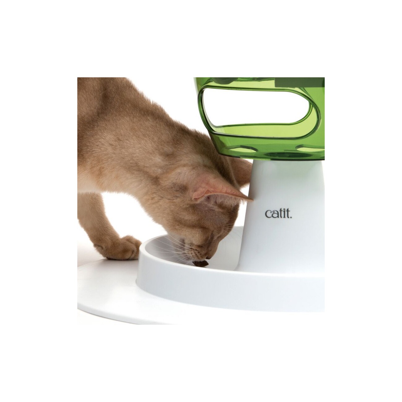 Catit Senses 2.0 Food Tree