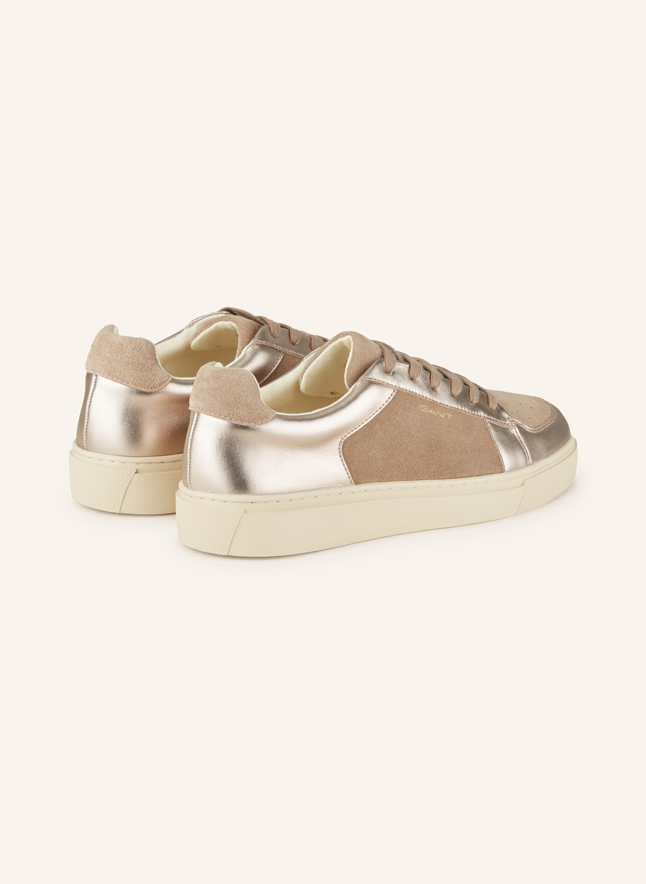 GANT Sneaker JULICE