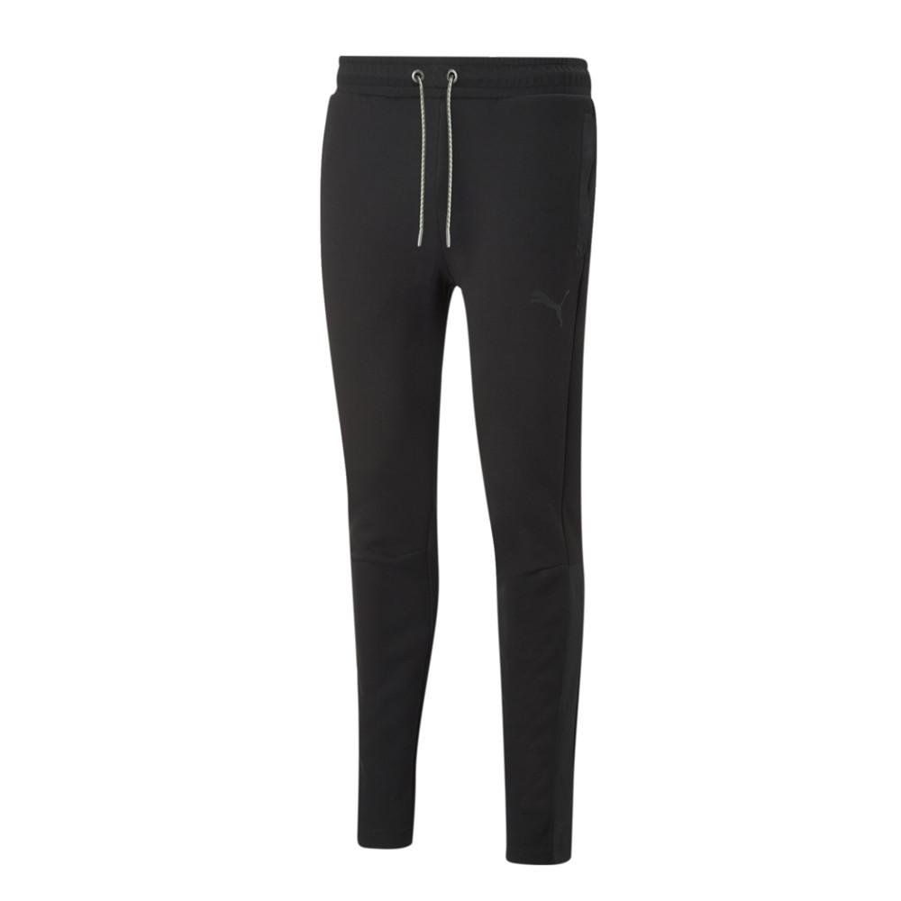 Puma Jogging Noir Homme Puma Day