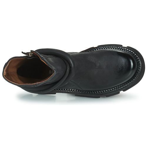 Airstep / A.S.98 - LANE - Noir