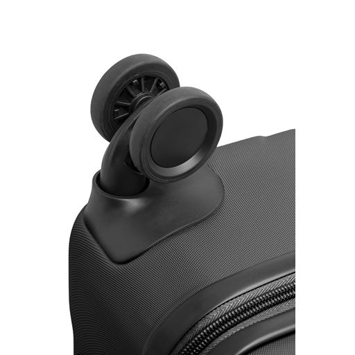 Epic Airwave Neo 75 cm Kuffert, StarBLACK