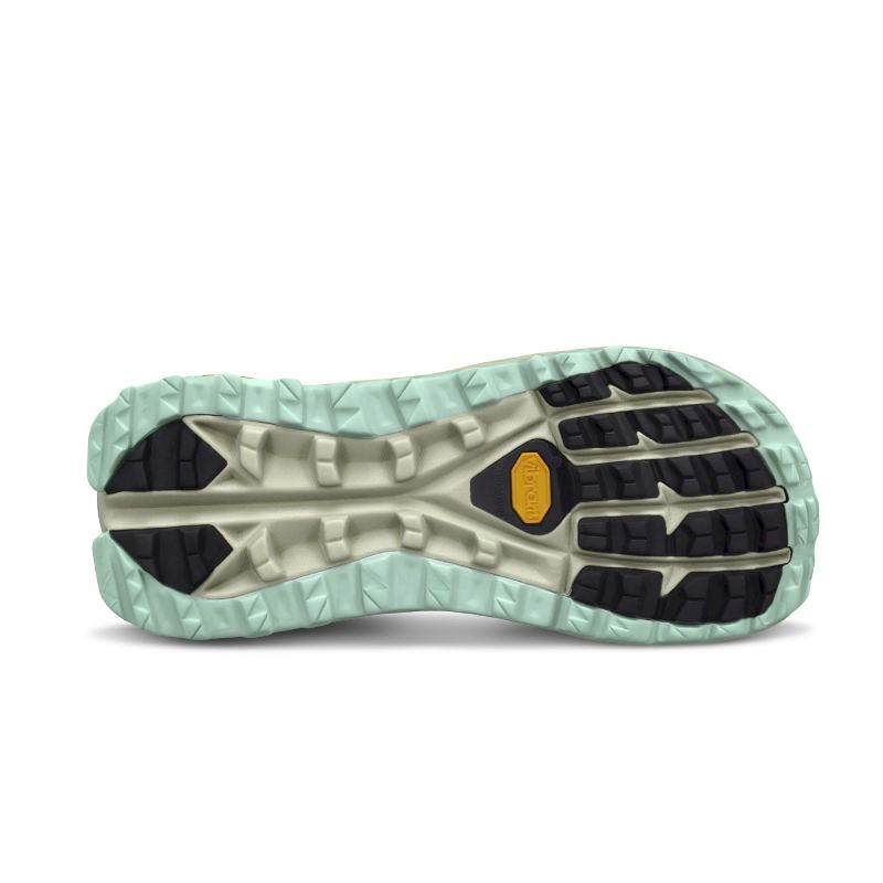 Olympus 5 - Chaussures trail femme