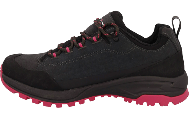 Campagnolo Vertyx Low Damen Schuhe