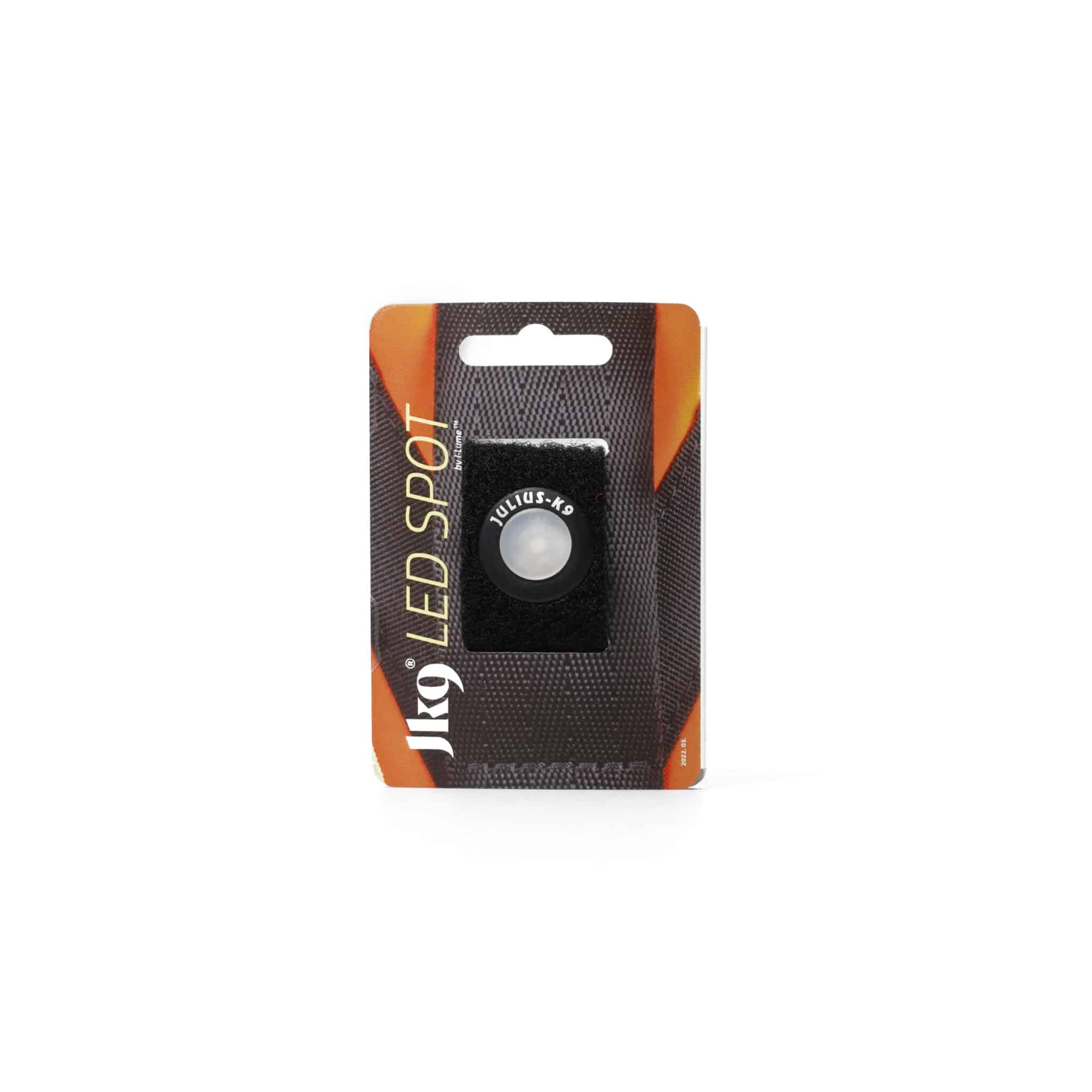 Refletor LED Julius K9