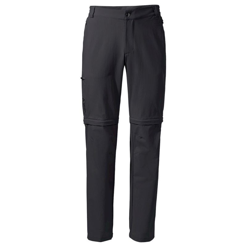 Yaras Zip-Off Pants - Pantalon VTT homme