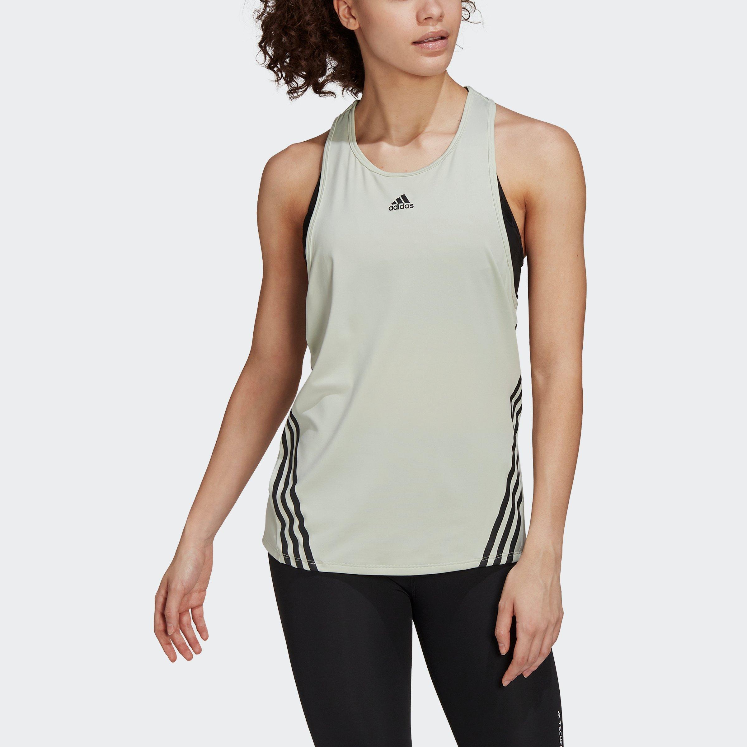 Tanktop