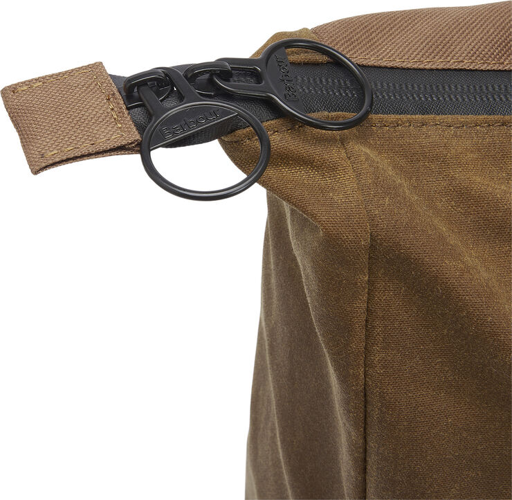 Barbour Barbour Field Wax Bpac Sn91