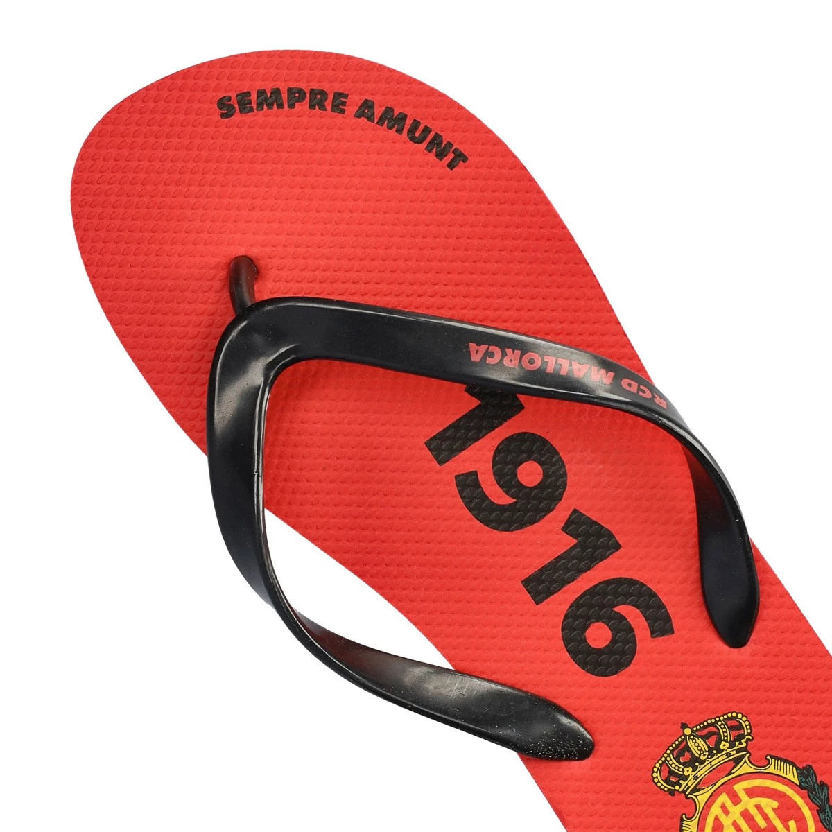 Chinelos Mallorca RCD Mallorca