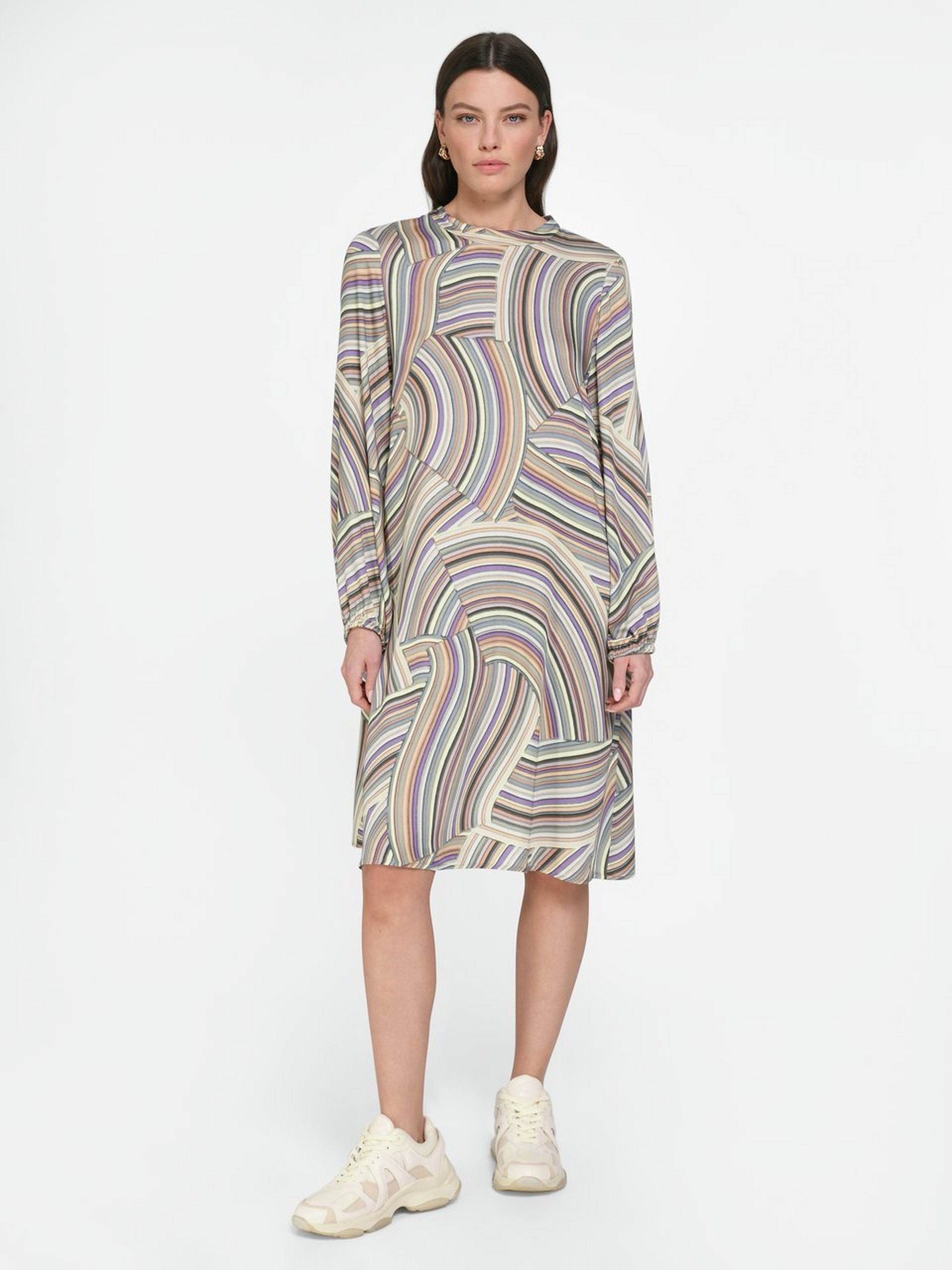 Kleid