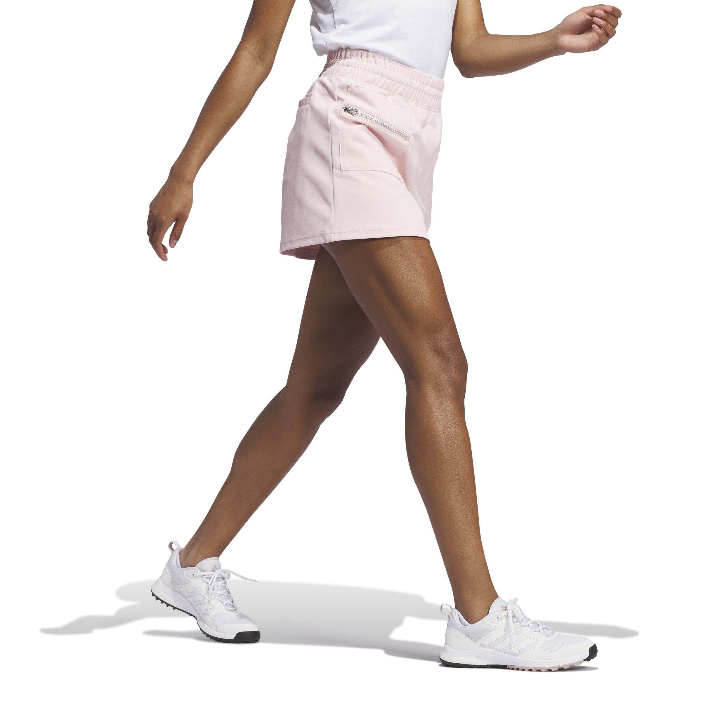 adidas W Go-To Skort Ld99