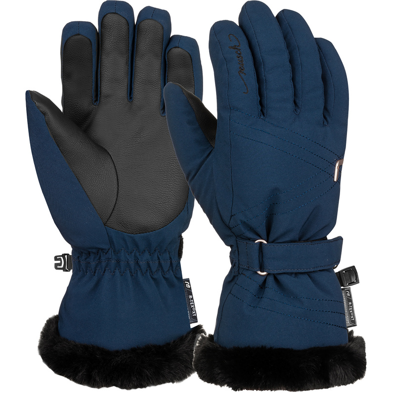 Reusch Kinder Stella R-TEX® XT Handschuhe