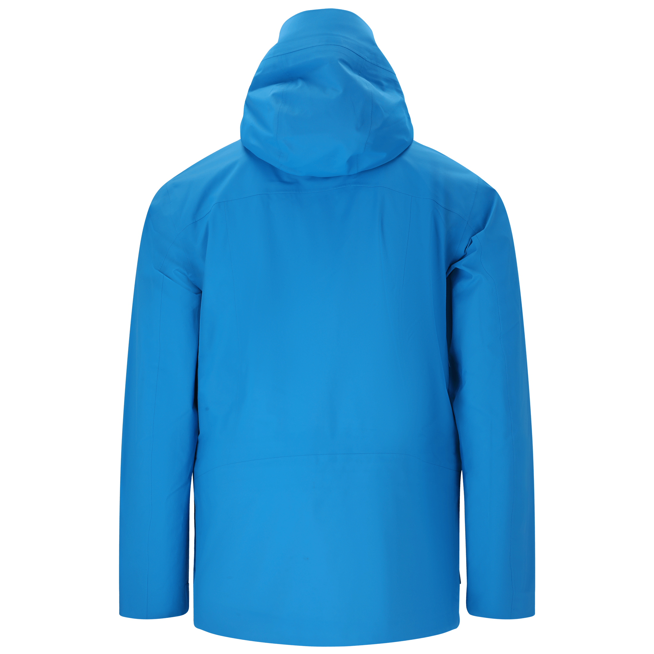 Vertical Fontana M Layertech Ski Jacket - Jakke