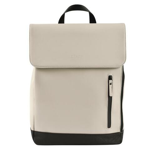 Sac à langer Oslo Argile - BEABA