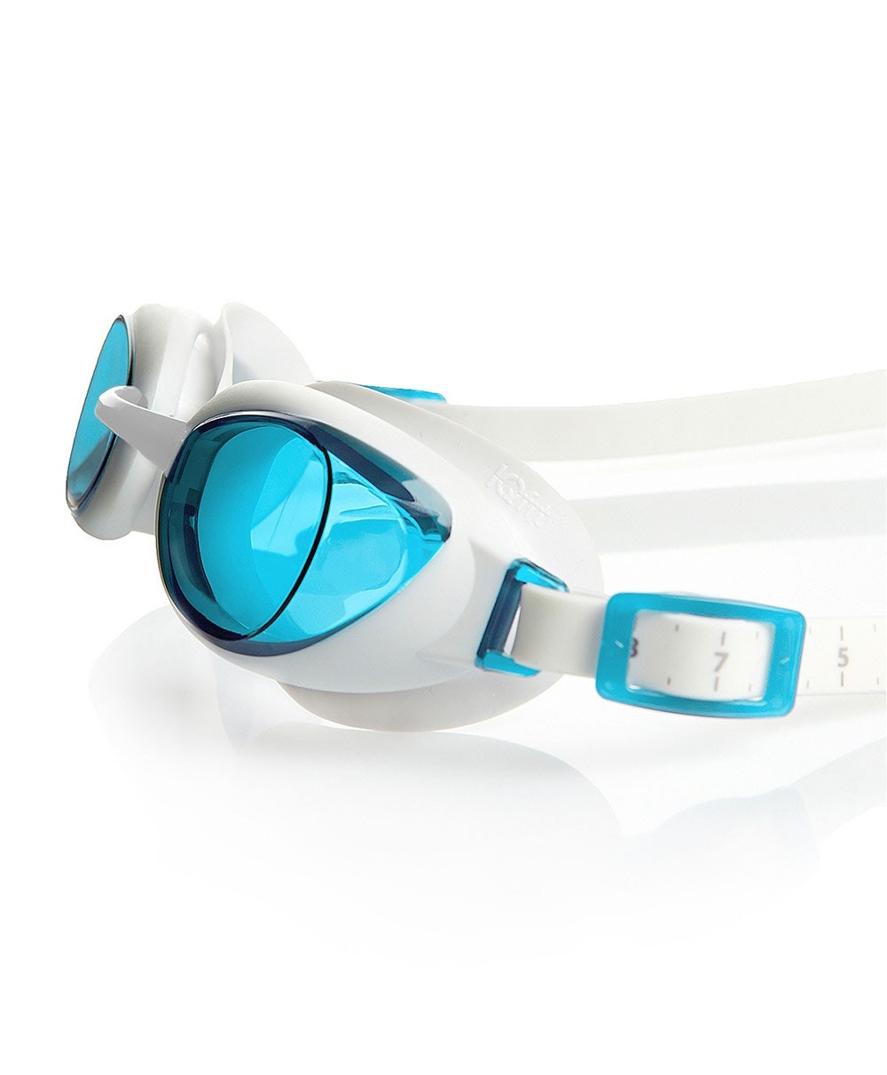Speedo  Aquapure Goggle