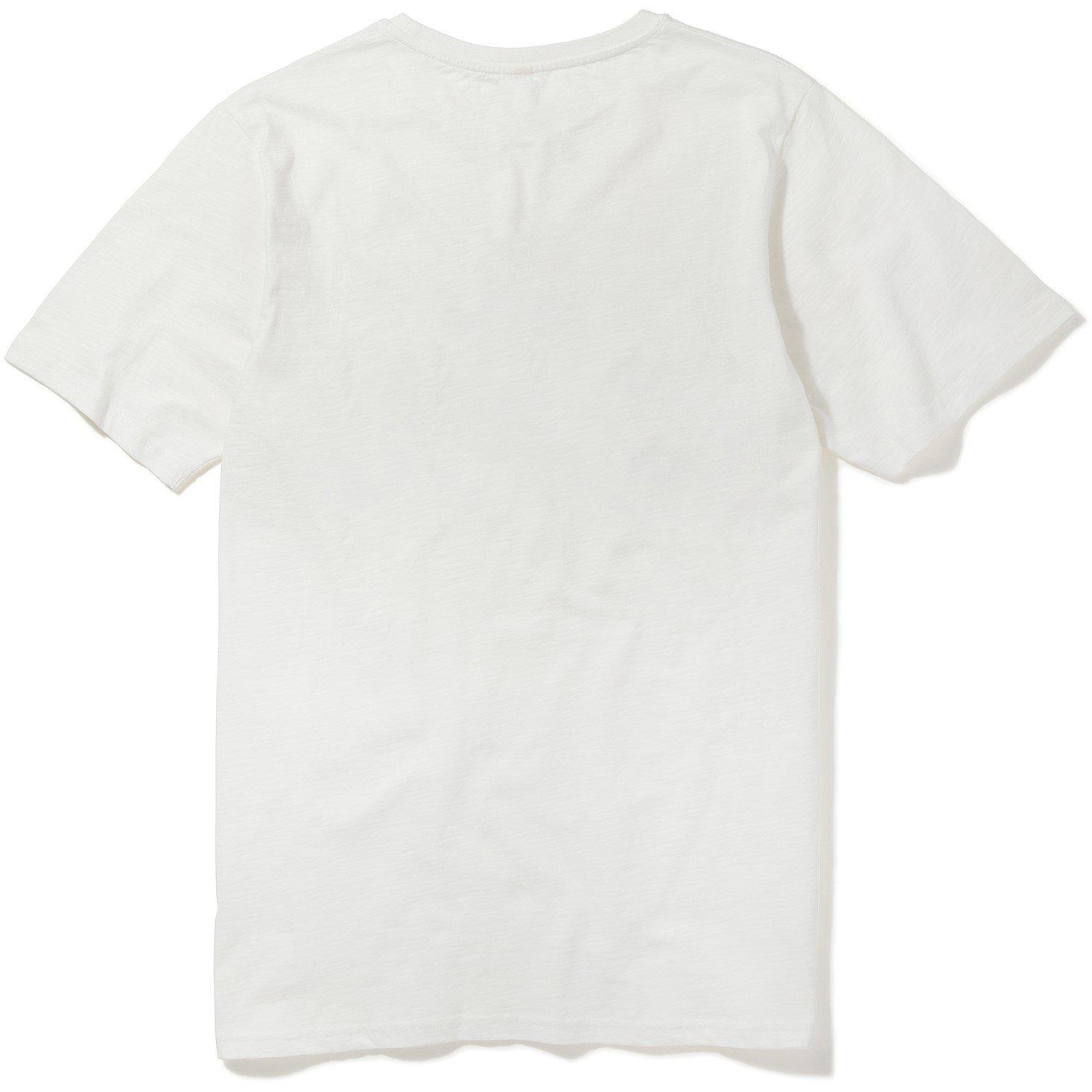 Disney Character Tee 99
