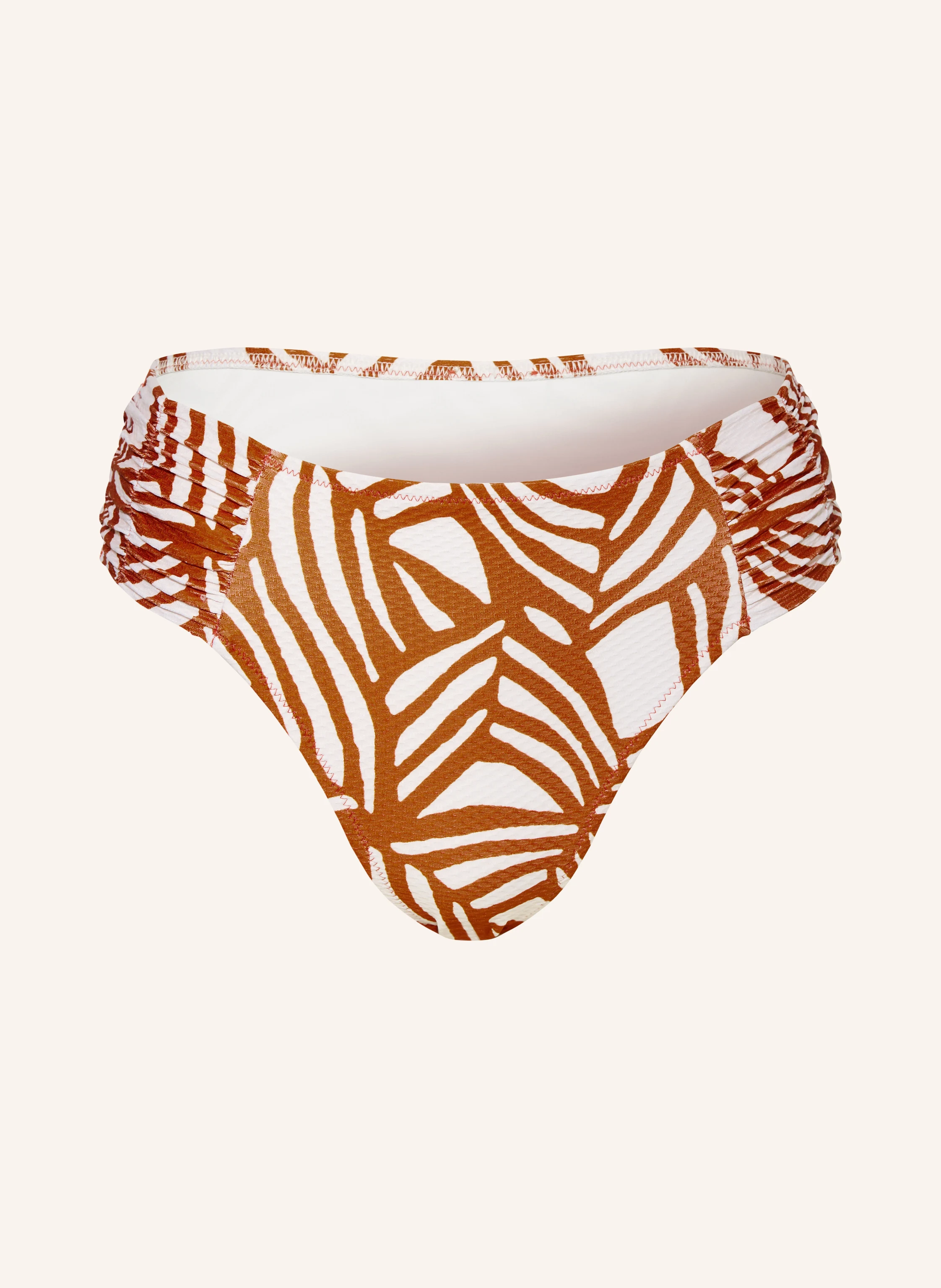 watercult Basic-Bikini-Hose ORGANIC MODERNS