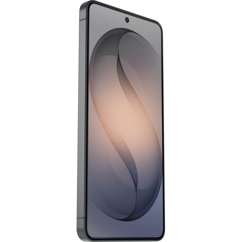 OtterBox Glass Series pour Samsung Galaxy S26, transparente - produits livrés sans emballage