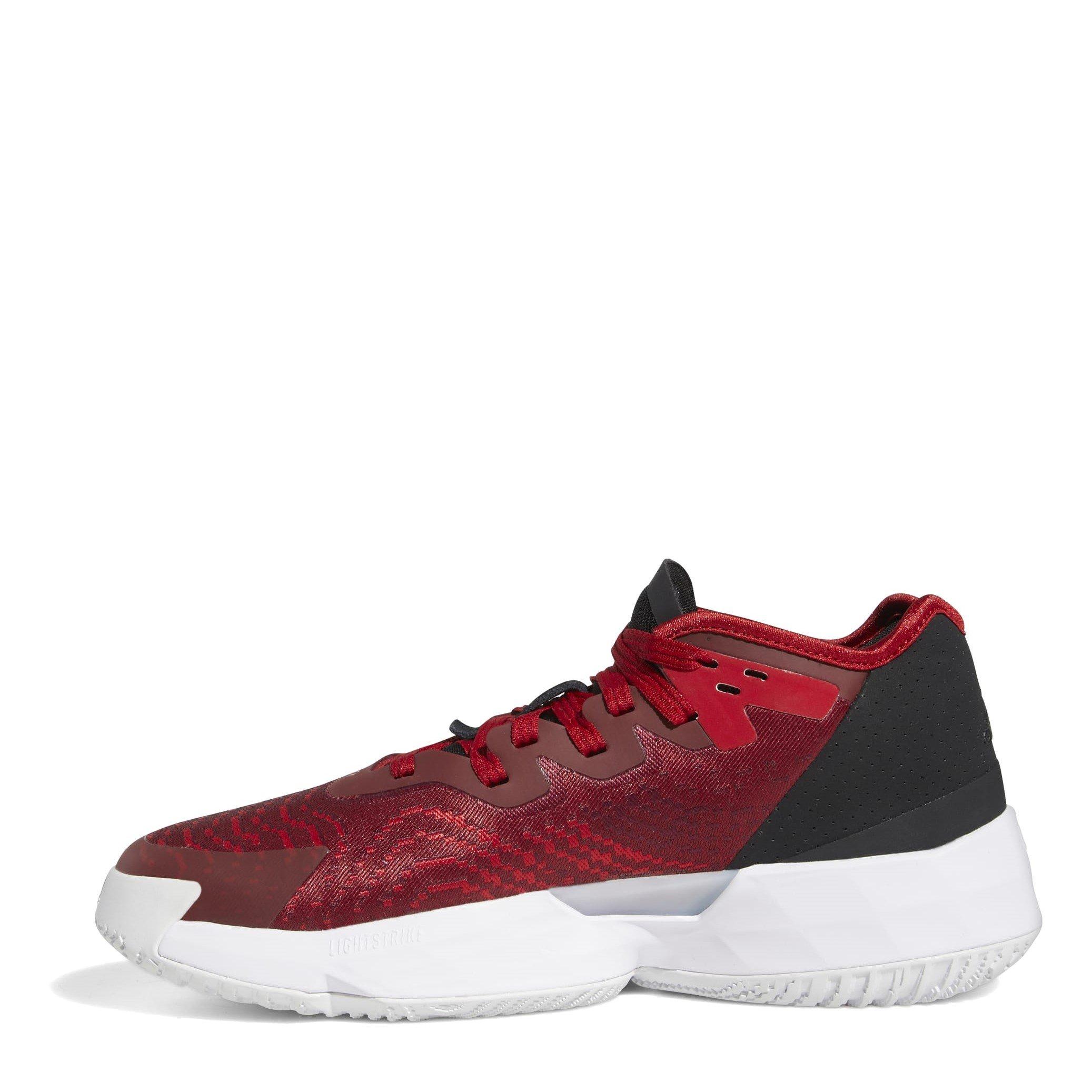 adidas D.O.N. Issue Jn99