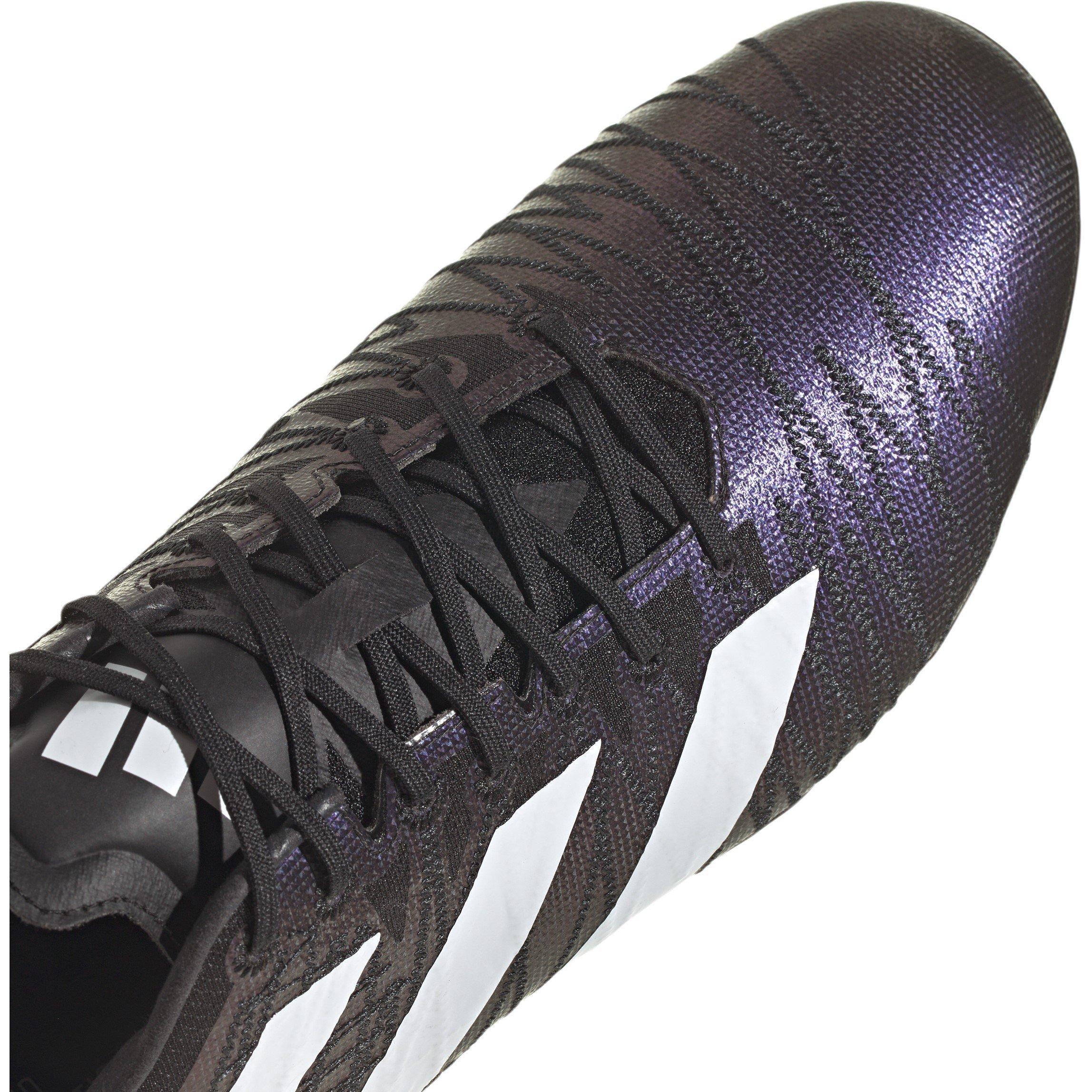adidas Kakari Z. 1 Soft Ground Rugby Boots Mens