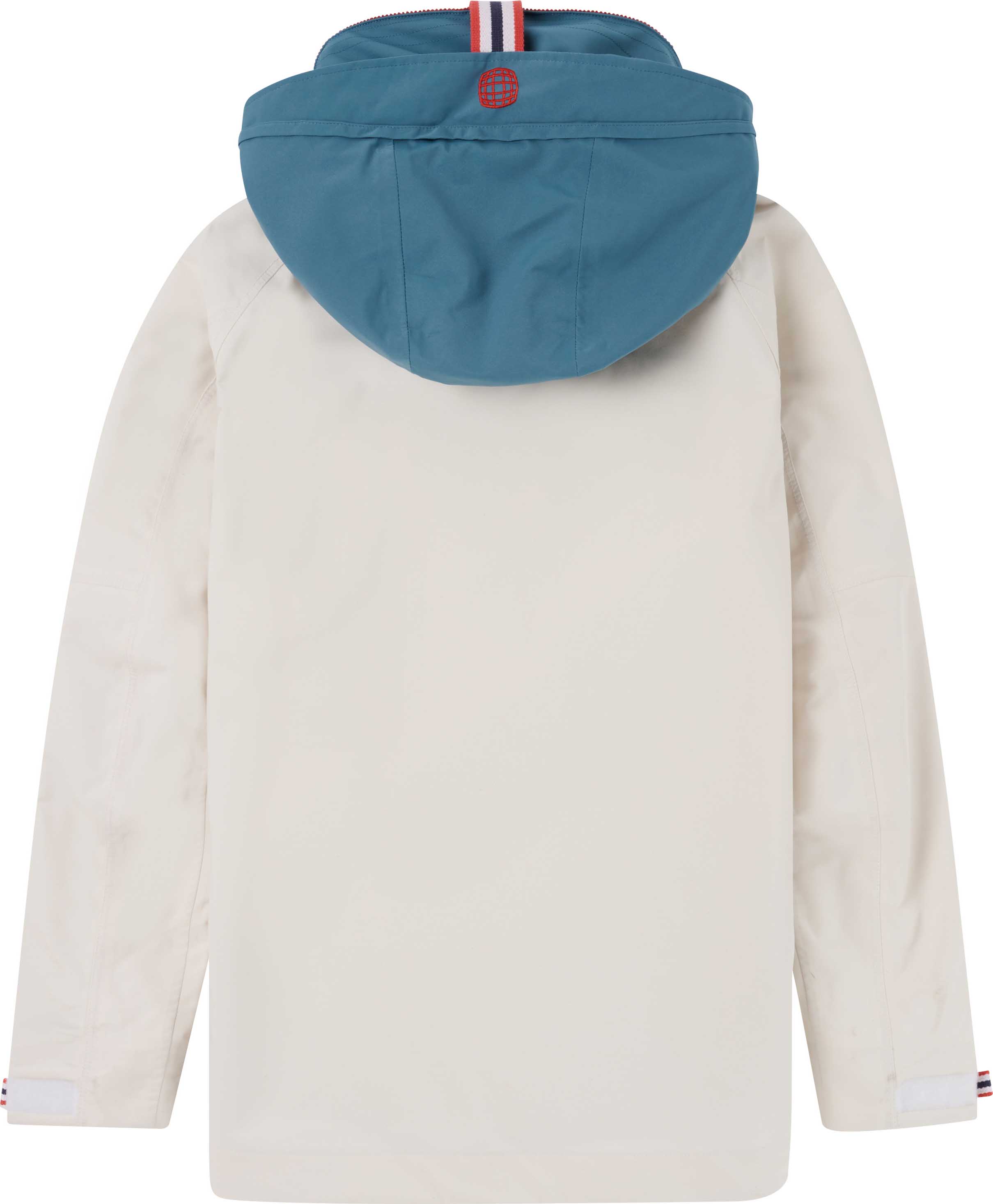 Old Salt Jacket Herre 628/Snow White
