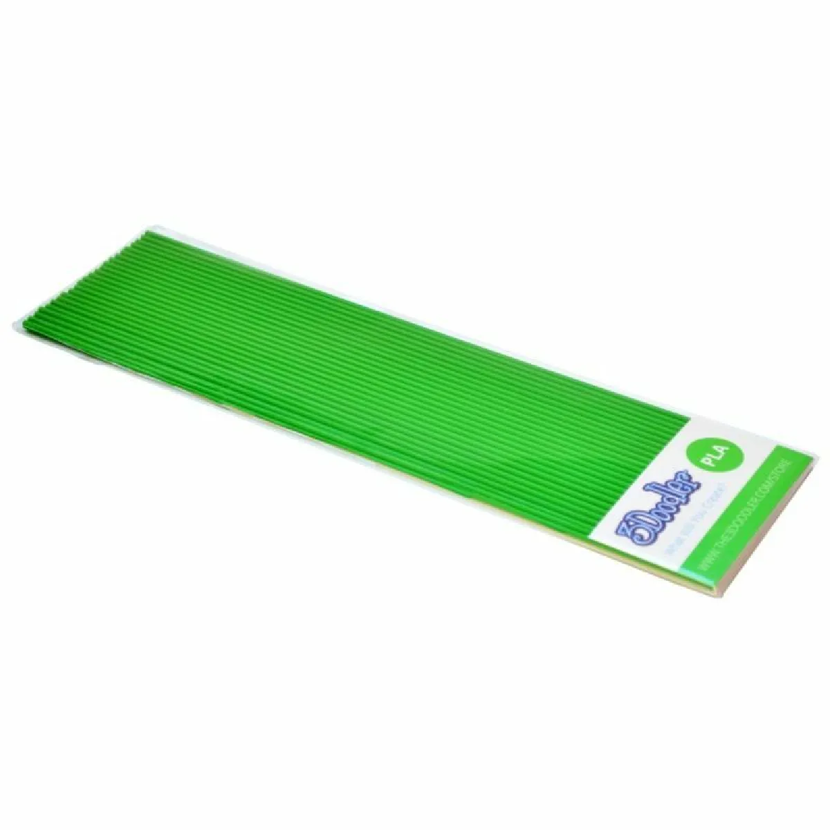 3Doodler PL03-GRAS