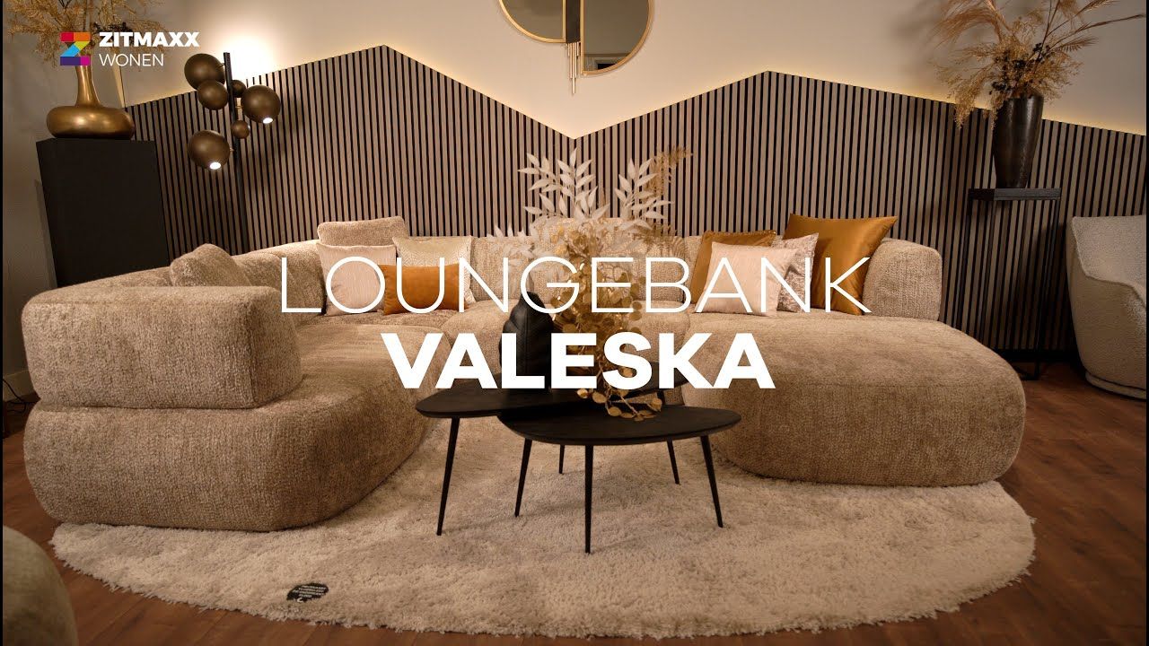 U bank Valeska