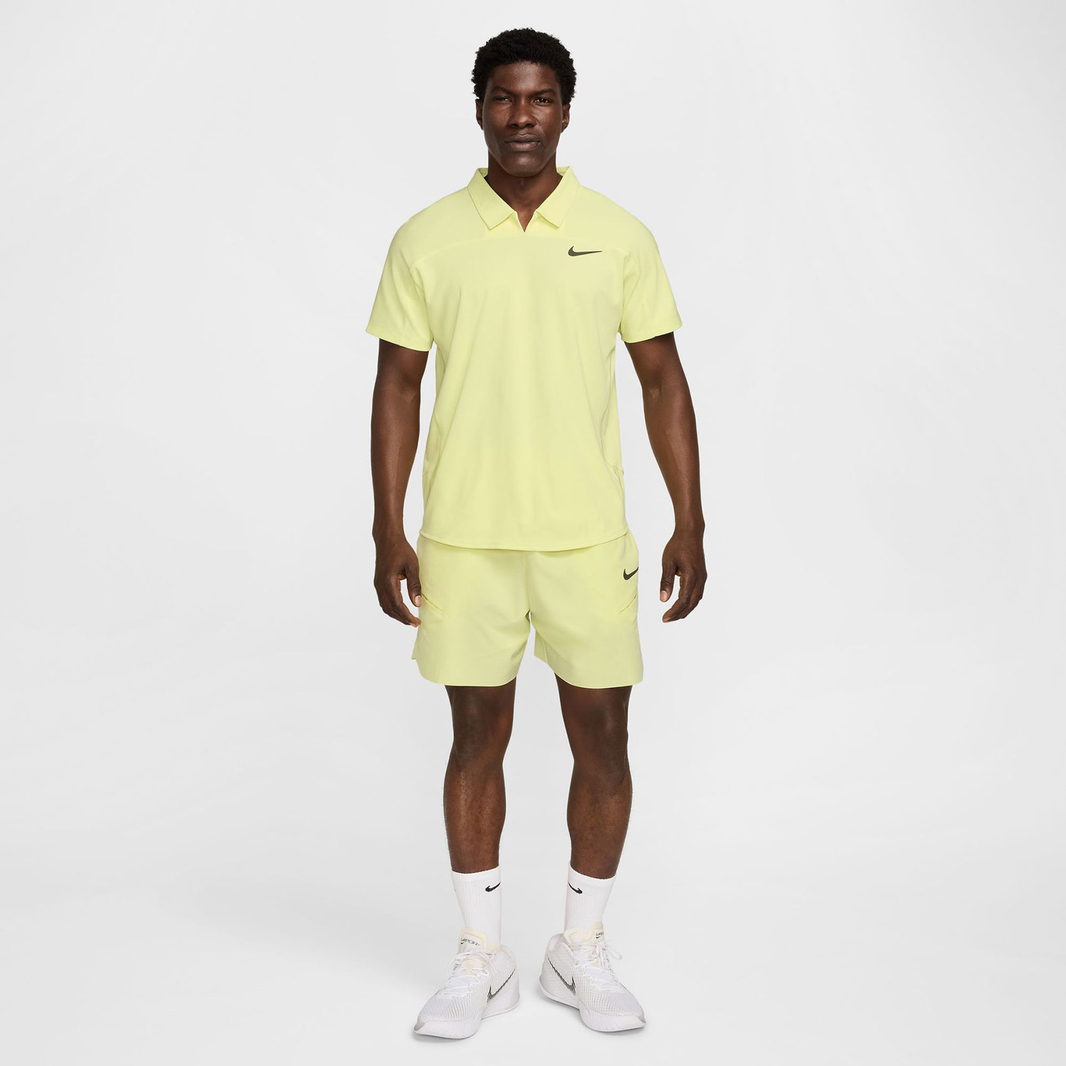 Nike Australian Open Heren Set 2