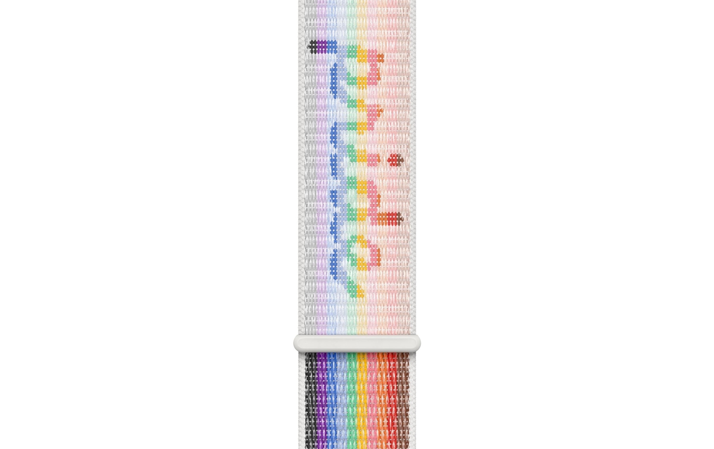Apple Smartwatch-Armband »Sport Loop«