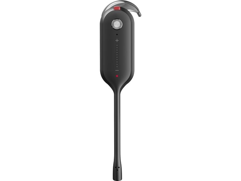 Yealink WH63 E2 UC Hervorragender Arbeitspartner für Telefon- und UC-Kommunikation