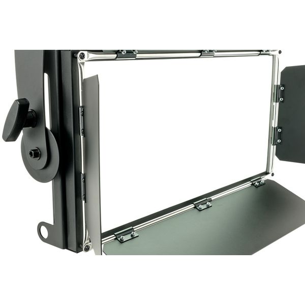 Eurolite LED PLL-480 QCL Panel