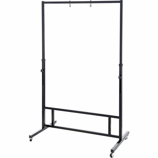 Thomann Tam Tam Stand 90cm