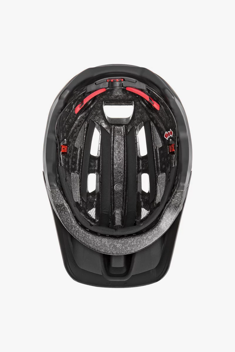 uvex finale 2.0 Velohelm